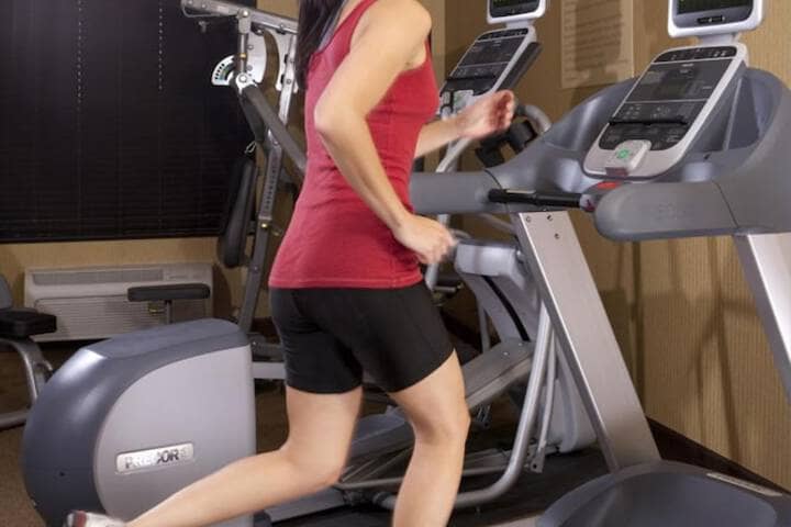 Health and Fitness 20 of 32