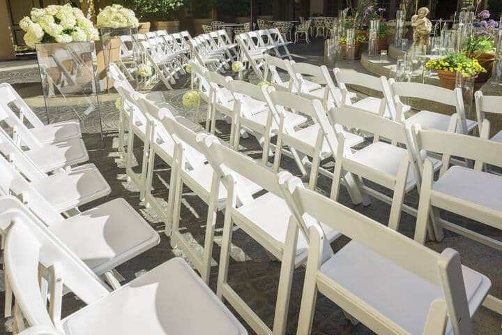 Wedding/Banquet 74 of 77