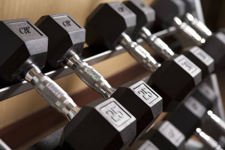 Health and Fitness 44 of 77