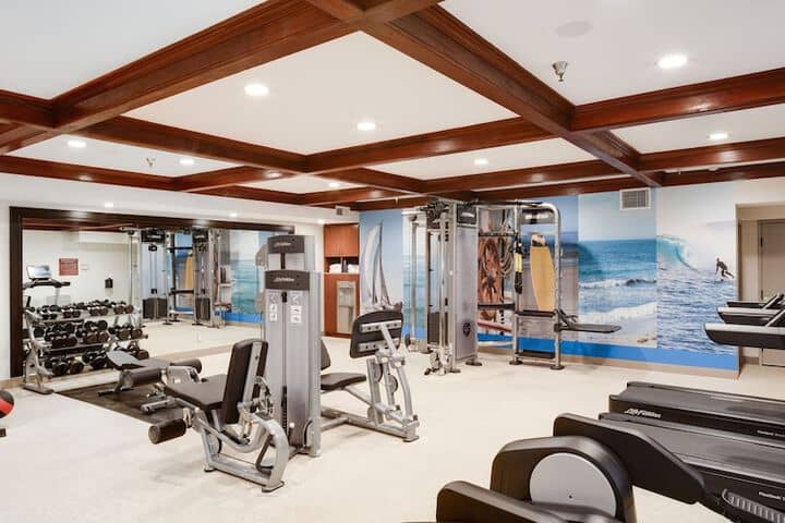 Health and Fitness 46 of 77