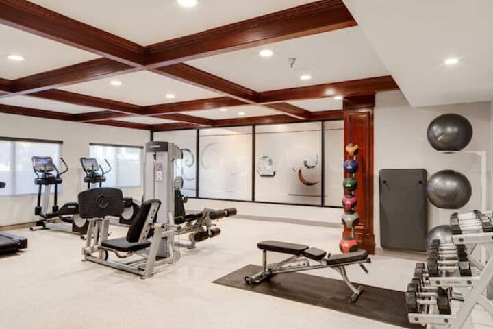 Health and Fitness 45 of 77