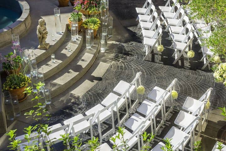Wedding/Banquet 69 of 77