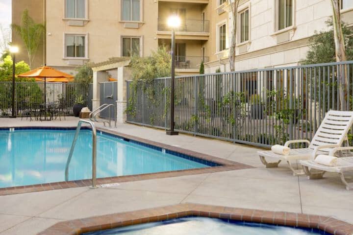 Pool 17 of 32
