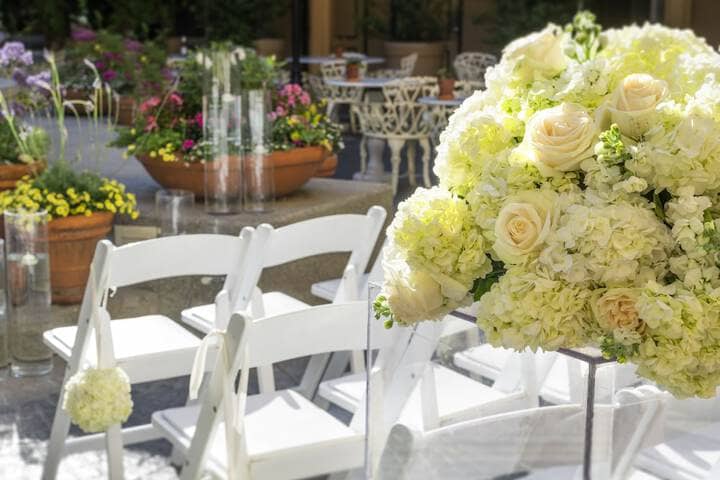 Wedding/Banquet 73 of 77